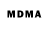 MDMA VHQ Wairon Andres