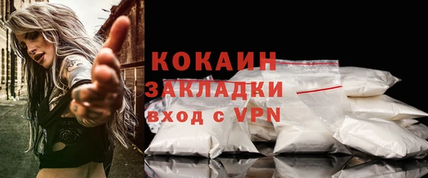 индика Баксан