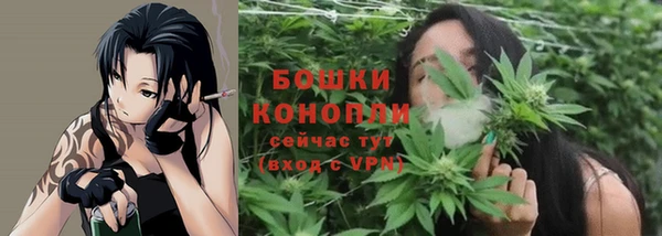 спайс Балабаново