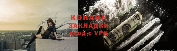 индика Баксан