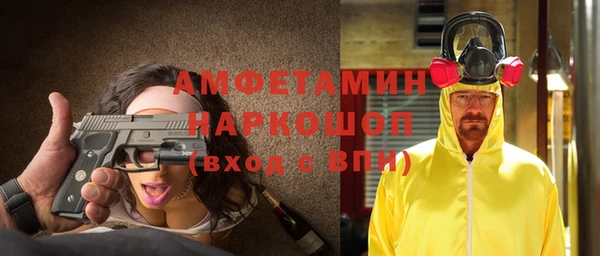 индика Баксан