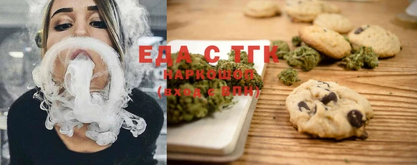 индика Баксан